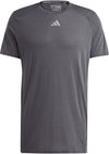 Win Confidence Running T-Shirt