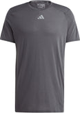 Win Confidence Running T-Shirt