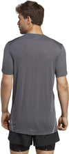 Win Confidence Running T-Shirt