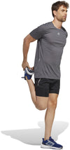Win Confidence Running T-Shirt