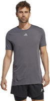 Win Confidence Running T-Shirt