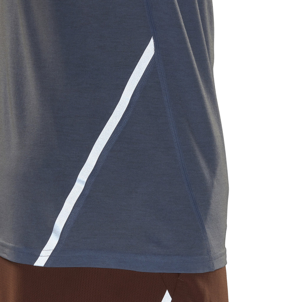 Win Confidence Running T-Shirt