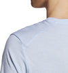 Win Confidence Running T-Shirt