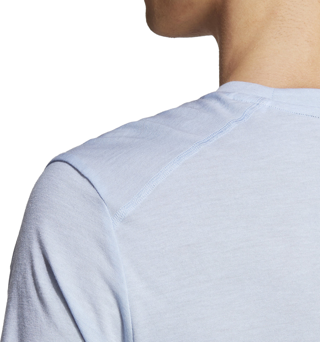 Win Confidence Running T-Shirt