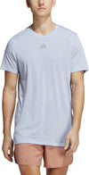 Win Confidence Running T-Shirt