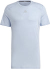Win Confidence Running T-Shirt
