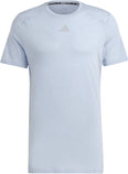Win Confidence Running T-Shirt