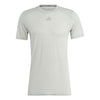 Win Confidence Running T-Shirt