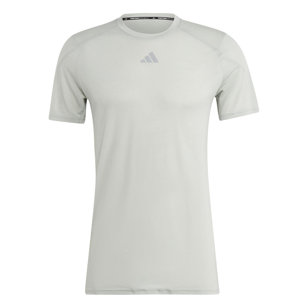 Win Confidence Running T-Shirt