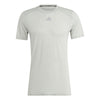 Win Confidence Running T-Shirt