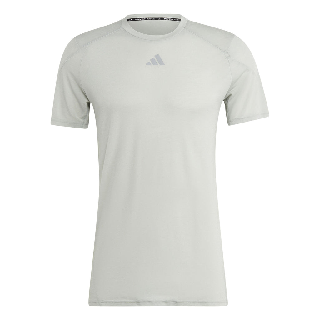 Win Confidence Running T-Shirt