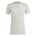 Win Confidence Running T-Shirt