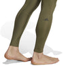 Techfit AEROREADY legging