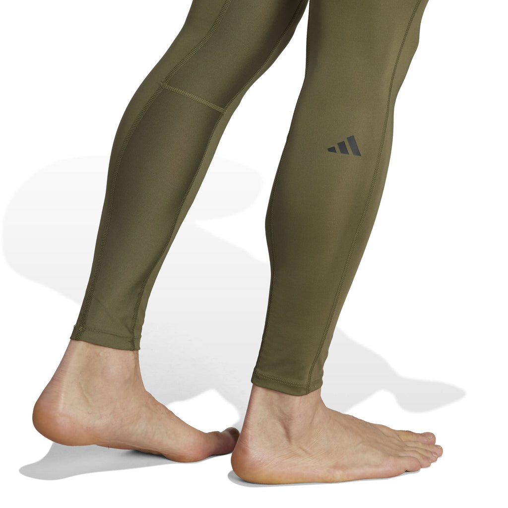Techfit AEROREADY legging