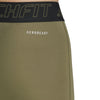 Techfit AEROREADY legging