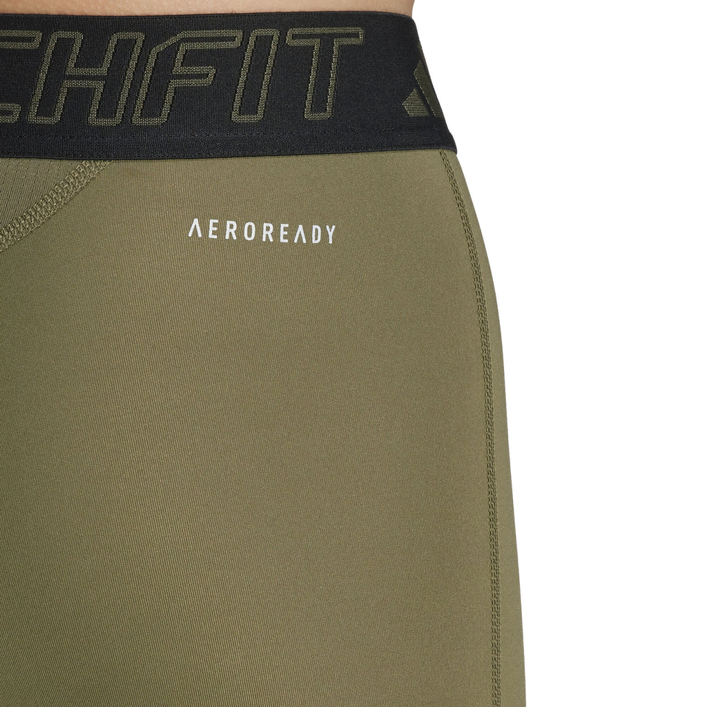 Techfit AEROREADY legging