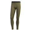 Techfit AEROREADY legging