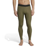 Techfit AEROREADY legging