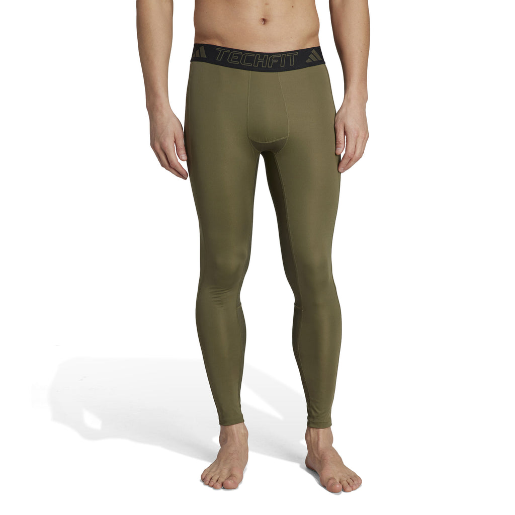 Techfit AEROREADY legging