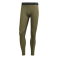 Techfit AEROREADY legging