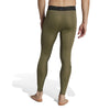 Techfit AEROREADY legging