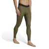 Techfit AEROREADY legging