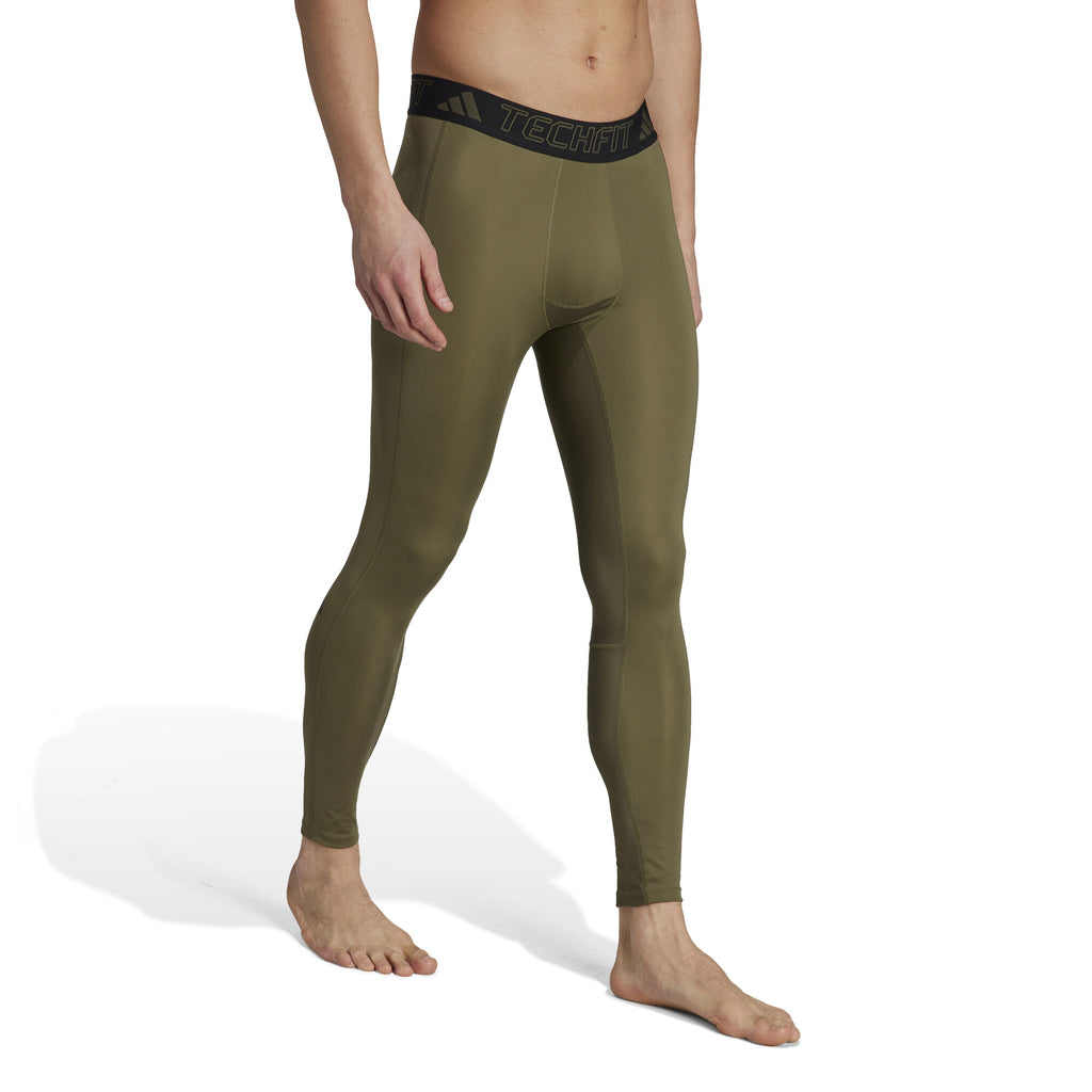 Techfit AEROREADY legging