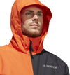 Terrex Multi RAIN.RDY 2-Layer regenjack
