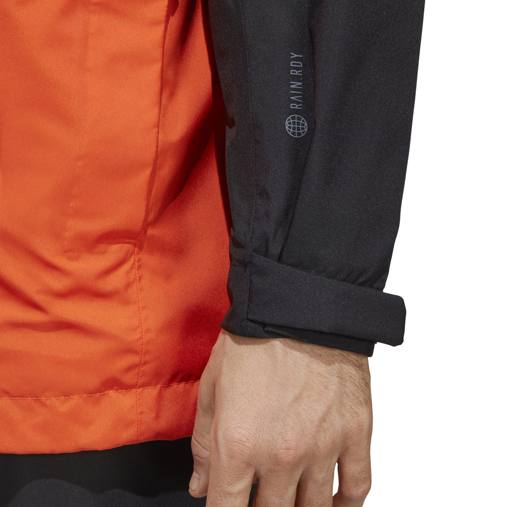 Terrex Multi RAIN.RDY 2-Layer regenjack