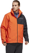 Terrex Multi RAIN.RDY 2-Layer regenjack