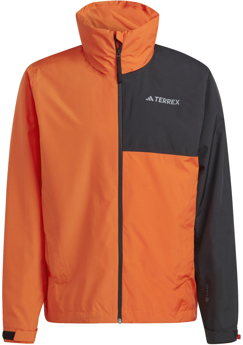 Terrex Multi RAIN.RDY 2-Layer regenjack