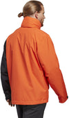 Terrex Multi RAIN.RDY 2-Layer regenjack
