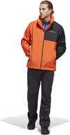 Terrex Multi RAIN.RDY 2-Layer regenjack