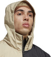 Terrex Multi RAIN.RDY 2-Layer regenjack