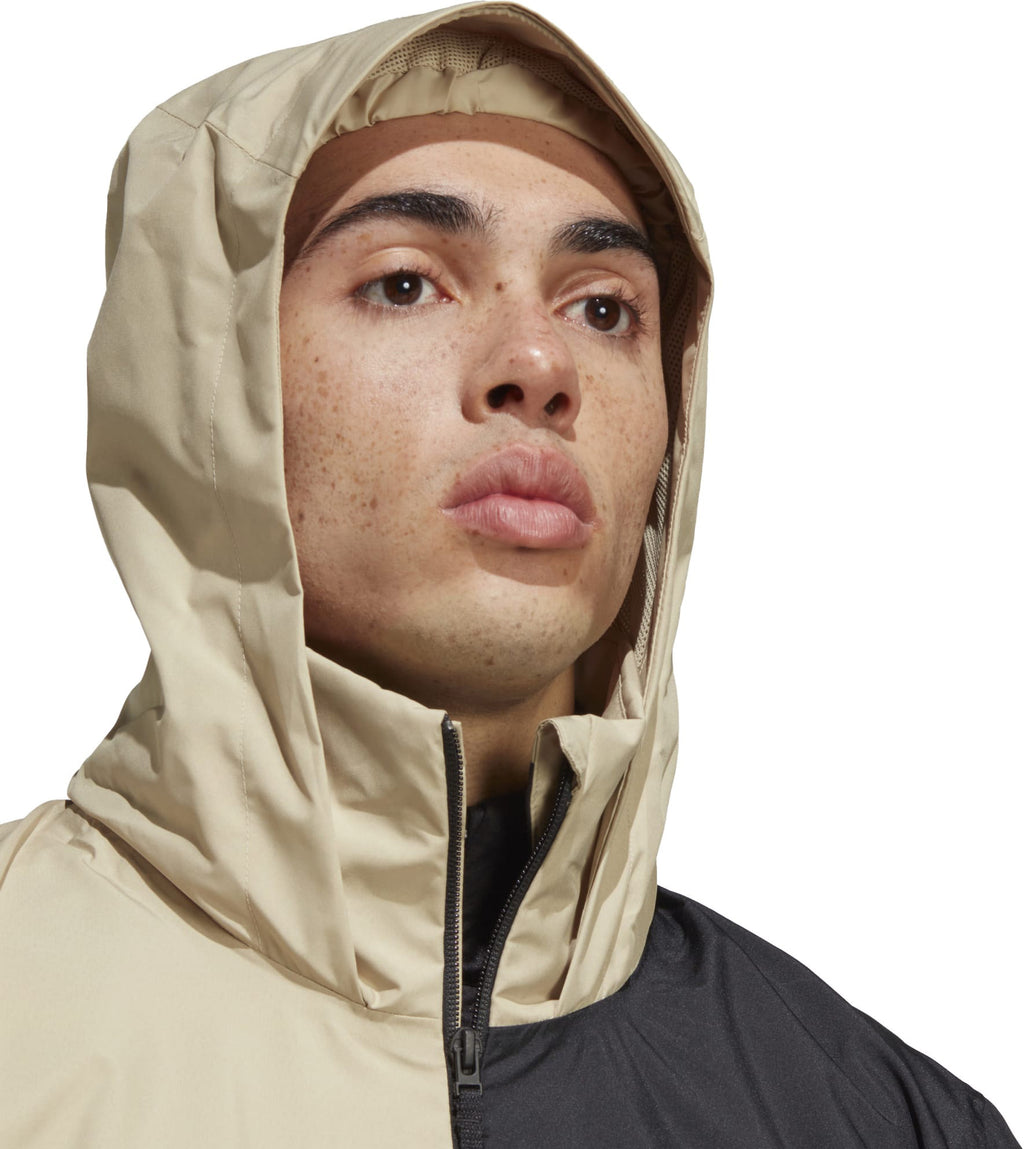 Terrex Multi RAIN.RDY 2-Layer regenjack
