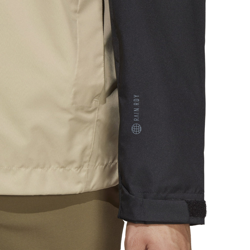Terrex Multi RAIN.RDY 2-Layer regenjack