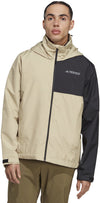 Terrex Multi RAIN.RDY 2-Layer regenjack