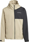 Terrex Multi RAIN.RDY 2-Layer regenjack