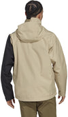 Terrex Multi RAIN.RDY 2-Layer regenjack