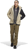Terrex Multi RAIN.RDY 2-Layer regenjack