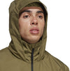 Terrex Multi RAIN.RDY 2-Layer regenjack