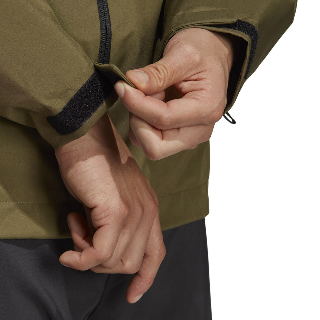 Terrex Multi RAIN.RDY 2-Layer regenjack