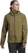 Terrex Multi RAIN.RDY 2-Layer regenjack