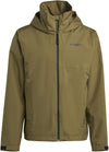 Terrex Multi RAIN.RDY 2-Layer regenjack