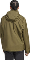 Terrex Multi RAIN.RDY 2-Layer regenjack