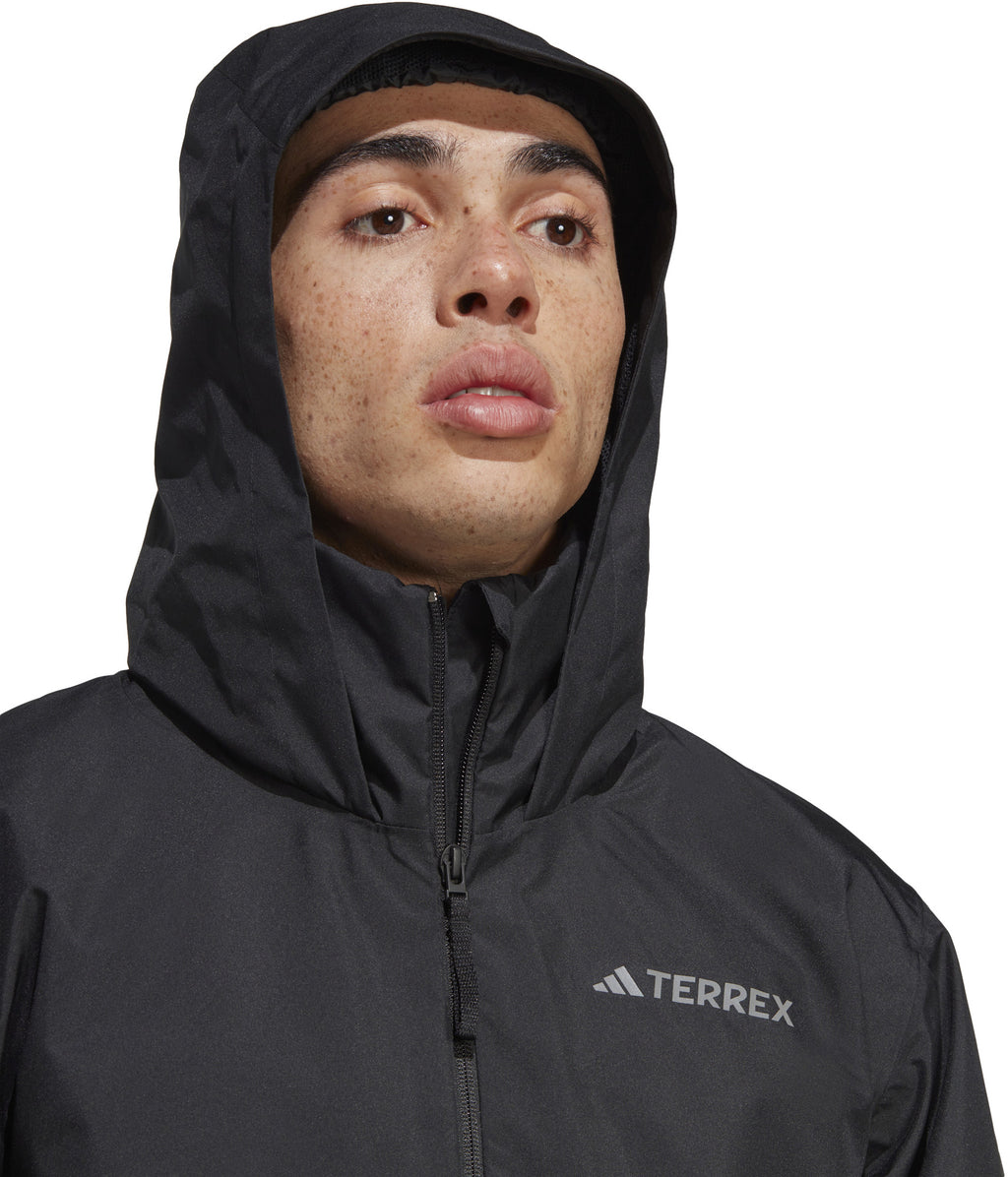 Terrex Multi RAIN.RDY 2-Layer regenjack