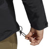 Terrex Multi RAIN.RDY 2-Layer regenjack