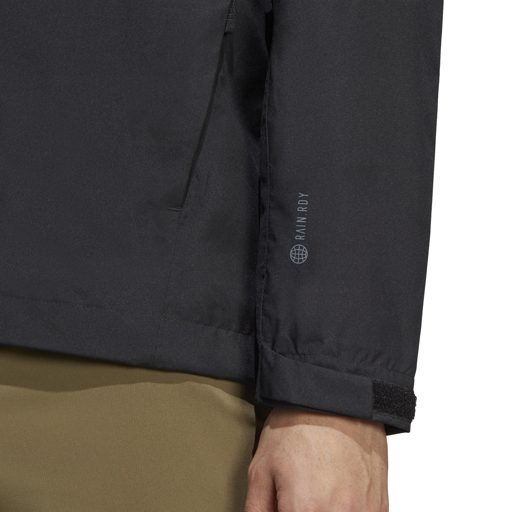 Terrex Multi RAIN.RDY 2-Layer regenjack