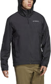 Terrex Multi RAIN.RDY 2-Layer regenjack