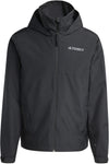 Terrex Multi RAIN.RDY 2-Layer regenjack